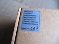 Соларен контролер MPPT 60А нов, снимка 4