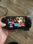 PlayStation Portable 32GB (PSP), снимка 17