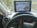 Автомобилна компютърна диагностика на ваш адрес в София, снимка 11