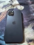 iPhone 15 Plus,128GB, снимка 1