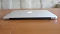 13 инча MacBook Pro Retina за части, снимка 6