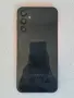 Samsung Galaxy A24 128GB + 6GB RAM, снимка 2