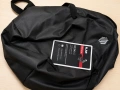 ILM мото раница за каска и екипировка / ILM Motorcycle Helmet Backpack, снимка 3
