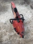 Hilti DSH 700-X бензинов фугорез 2024г., снимка 3