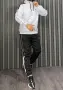 мъжки екипи nike, снимка 4