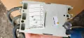 Прекъсвач ABB 160А, снимка 4