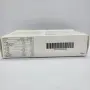 Priorin Kapseln Bayer 120 капсули – Оригинал, нови, снимка 3