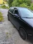 VW POLO family фолкксваген, снимка 2