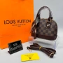 чанти Louis Vuitton , снимка 3