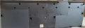 Синтезатор Korg Pa50 , снимка 13