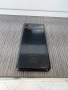Samsung Galaxy A04S, снимка 2