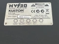 Продавам кубе за китара хибрид KUSTOM HV-30, снимка 10