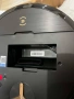 Прахосмукачка Робот ECOVACS DEEBOT X9 PRO OMNI 16600Pa - Премиум клас - Като НОВА, снимка 14