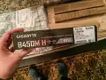 Геймърски компютър AMD Ryzen 7 5700XT RAM 12GB SSD 512GB +128GB, снимка 6