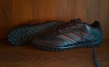 Футболни обувки Adidas Copa Pure 3 Club TF / Размер 40, снимка 1