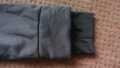 WURTH MODYF PERFORMANCE Fleece Work Jacket размер L работна горница W4-751, снимка 9