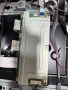 Sony KD‑55XG9505 за части/счупен панел, снимка 6