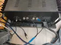Classé M-1000+Primare P30 , снимка 6