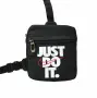NIKE JUST DO IT,Чанта през рамо, снимка 2