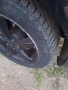 Ауди Q7 3.0tdi, снимка 6
