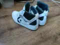 Converse Weapon, естествена кожа, EUR 42 номер, снимка 4