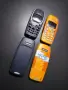 Оригинални панели Nokia 3310/Nokia 3330, снимка 1