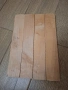 Естествен дървен паркет, снимка 5