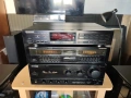 Pioneer A-777+GR-555+F-550RDS, снимка 10
