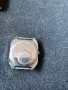 мъжки часовник RUHLA quartz, снимка 7