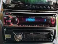 JVC KD R 871bt radio, снимка 10