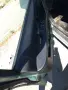 HYUNDAI MATRIX На части, снимка 9
