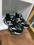New Balance 9060 Нови Маратонки Ню Баланс с Кутия , снимка 1