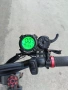 Kaabo wolf warrior x plus 21,2Ah, снимка 5