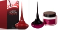 Love Potion,Love Potion Secrets,Love Potion Cherry on Top,Love Potion Sensual Ruby-Oriflame, снимка 2