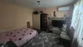 Голяма къща с голям двор в с. Долна Липница с кладенец, цена 55 000€, снимка 7