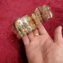 Позлатени бижута златна баня , снимка 10