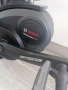 Сгъваем велосипед VEKTRON TERN S10 BOSCH PERFORMANSE , снимка 17
