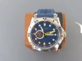 Мъжки часовник Spinnaker Overboard 1000m diver, снимка 1