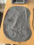 Подарявам туристическа възглавница Sea to Summit Aeros pillow , снимка 4