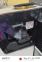 Bosch VeroSelection Exclusiv, снимка 5