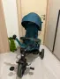 Триколка Kinderkraft easytwist, снимка 3