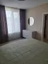 Двустаен апартамент под наем, снимка 4