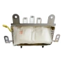 AIRBAG табло Honda Civic VIII 2006-2011 ID: 162001 OEM: 77850-SMG-G812-M1, снимка 1