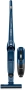  Bosch Ready’y Serie 2 16V – Безжична прахосмукачка 2в1, снимка 3
