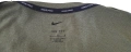 Nike PRO Dri - Fit  Mens Size L НОВО!  ОРИГИНАЛ! Мъжка Тениска !, снимка 12
