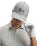 under armour шапка мъжка оригинален , снимка 7