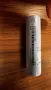 Нови Оригинални Батерии EVE INR18650-35V 3500mAh - 10.2A (Клетки Литиево-Йонни), снимка 2