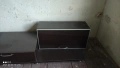 Шкаф за телевизор , снимка 6