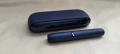 IQOS 3 Duo , снимка 9