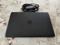 Лаптоп HP 250 G6 Notebook PC, снимка 2